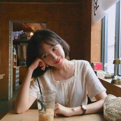 魅影快三app下载安装手机版截图